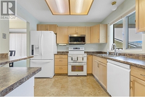 3930 20 Street Unit# 18 - Photo 7
