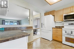 3930 20 Street Unit# 18 - Photo 8