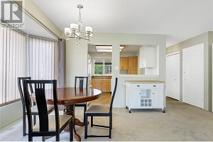 3930 20 Street Unit# 18 - Photo 9
