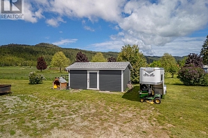 94 Tomkinson Road - Photo 12