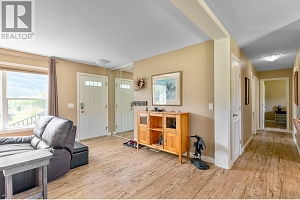 94 Tomkinson Road - Photo 13