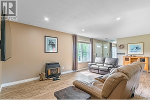 94 Tomkinson Road - Photo 14