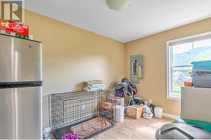 94 Tomkinson Road - Photo 15