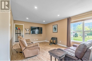 94 Tomkinson Road - Photo 16