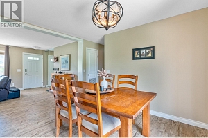 94 Tomkinson Road - Photo 17