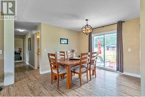 94 Tomkinson Road - Photo 18