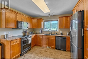 94 Tomkinson Road - Photo 19