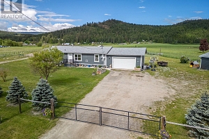 94 Tomkinson Road - Photo 2