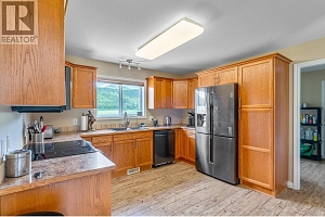 94 Tomkinson Road - Photo 20