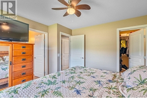 94 Tomkinson Road - Photo 21