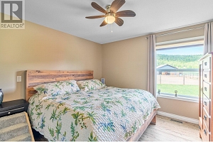94 Tomkinson Road - Photo 22