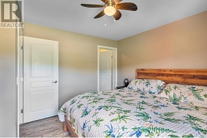 94 Tomkinson Road - Photo 23