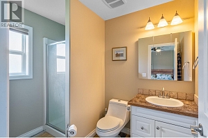 94 Tomkinson Road - Photo 24
