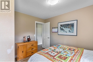 94 Tomkinson Road - Photo 26