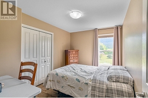 94 Tomkinson Road - Photo 27