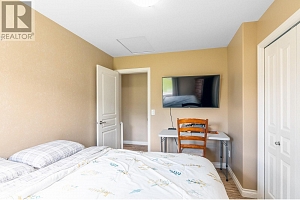 94 Tomkinson Road - Photo 28