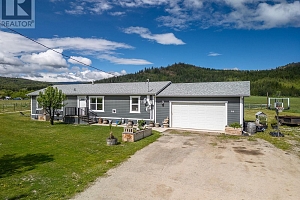 94 Tomkinson Road - Photo 3