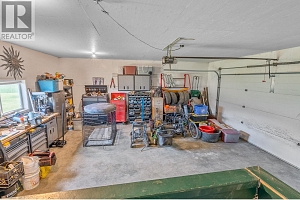 94 Tomkinson Road - Photo 31