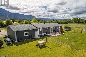 94 Tomkinson Road - Photo 4