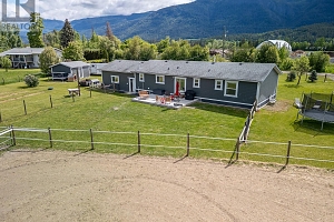 94 Tomkinson Road - Photo 5