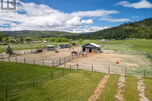 94 Tomkinson Road - Photo 6