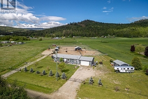 94 Tomkinson Road - Photo 7