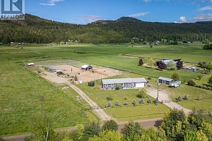 94 Tomkinson Road - Photo 8