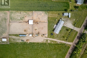 94 Tomkinson Road - Photo 9