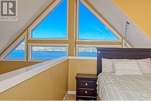 6859 Santiago Loop Unit# 121 - Photo 10