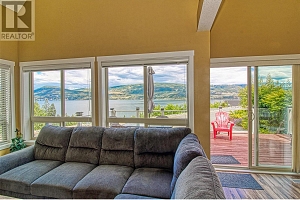 6859 Santiago Loop Unit# 121 - Photo 11