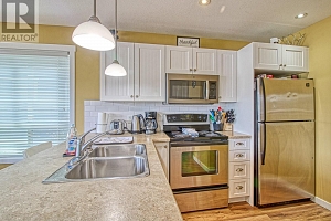 6859 Santiago Loop Unit# 121 - Photo 13