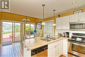 6859 Santiago Loop Unit# 121 - Photo 14