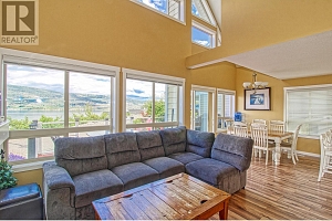 6859 Santiago Loop Unit# 121 - Photo 15