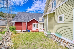 6859 Santiago Loop Unit# 121 - Photo 16