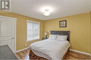 6859 Santiago Loop Unit# 121 - Photo 17