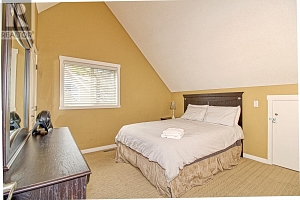 6859 Santiago Loop Unit# 121 - Photo 18