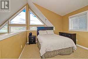 6859 Santiago Loop Unit# 121 - Photo 19