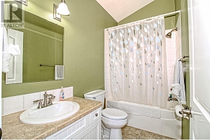 6859 Santiago Loop Unit# 121 - Photo 20