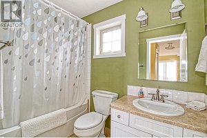 6859 Santiago Loop Unit# 121 - Photo 21