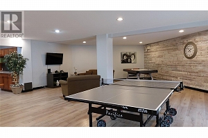 6859 Santiago Loop Unit# 121 - Photo 22