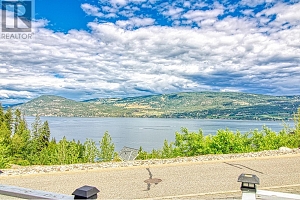 6859 Santiago Loop Unit# 121 - Photo 3