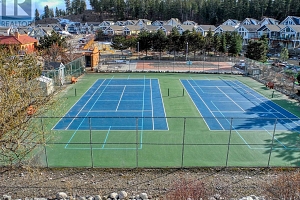 6859 Santiago Loop Unit# 121 - Photo 32