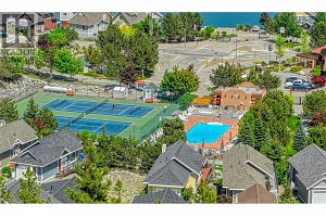 6859 Santiago Loop Unit# 121 - Photo 33