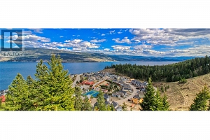 6859 Santiago Loop Unit# 121 - Photo 34