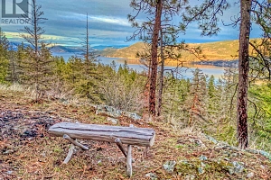 6859 Santiago Loop Unit# 121 - Photo 35