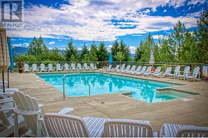 6859 Santiago Loop Unit# 121 - Photo 38