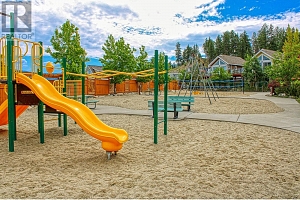 6859 Santiago Loop Unit# 121 - Photo 39