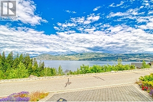 6859 Santiago Loop Unit# 121 - Photo 4