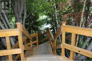 6859 Santiago Loop Unit# 121 - Photo 42