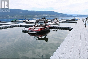 6859 Santiago Loop Unit# 121 - Photo 43